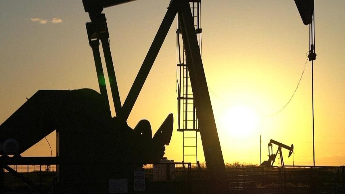 Uluslararası Enerji Ajansı Başkanı Birol uyardı: "Bu, tarihin en büyük enerji krizi"