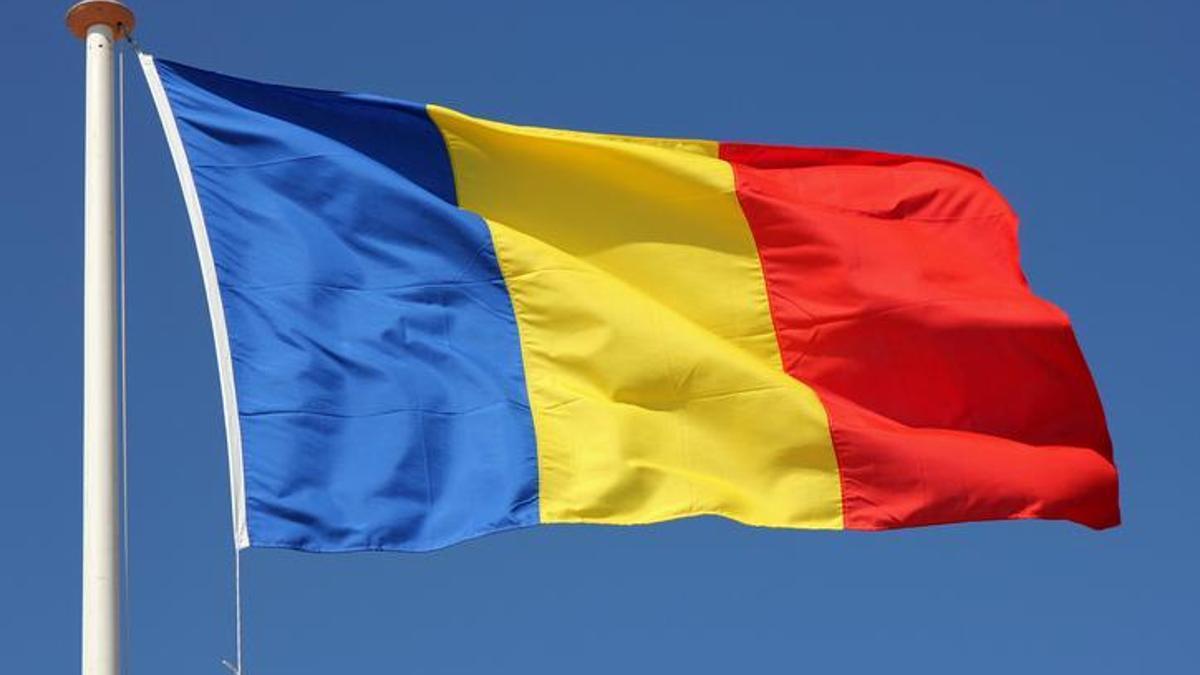 Romanya'da Başbakan Bolojan'a desteğini sonlandıran partinin bakanları istifa etti