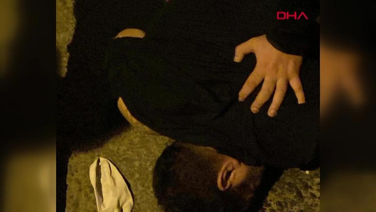 18 yıllık cinayet aydınlatıldı… Büyük sırrı DNA örneği çözdü