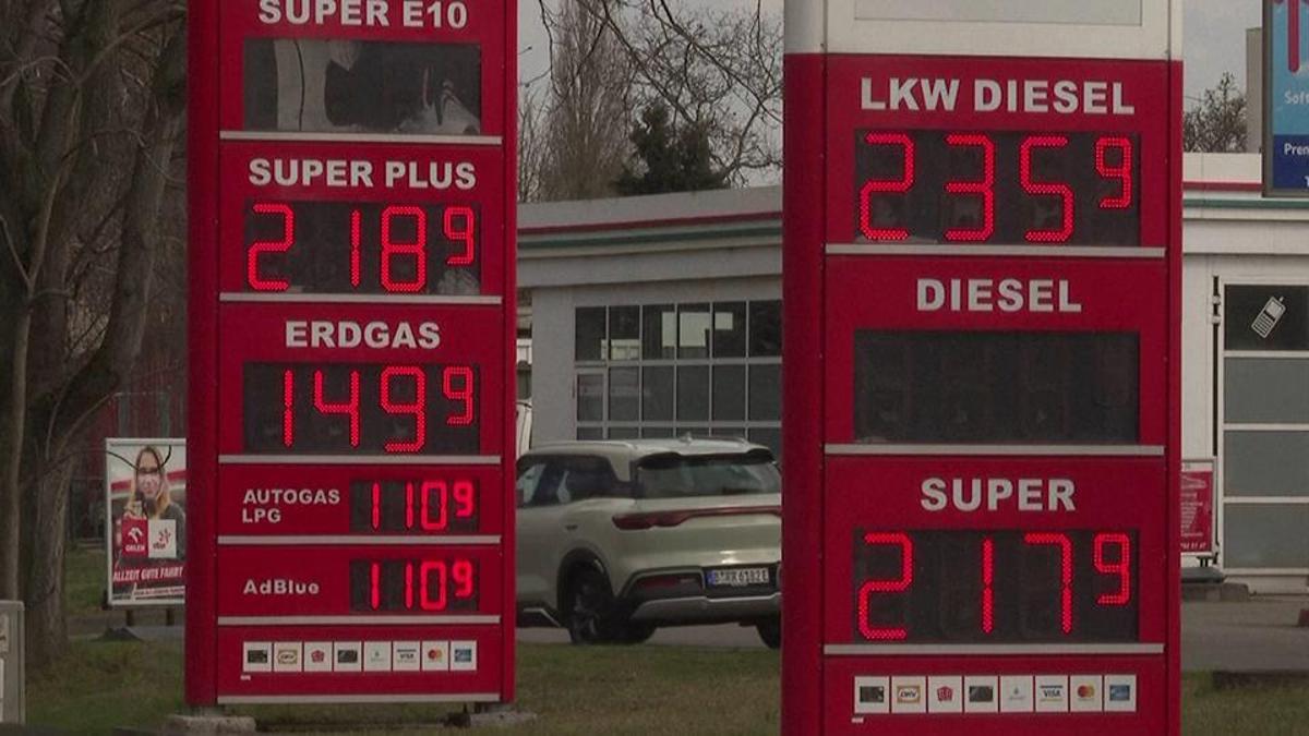 ABD'de Demokrat Vali Trump'a sert çıktı: "Trump bu savaşı bitirmeli ve hesap vermeli"