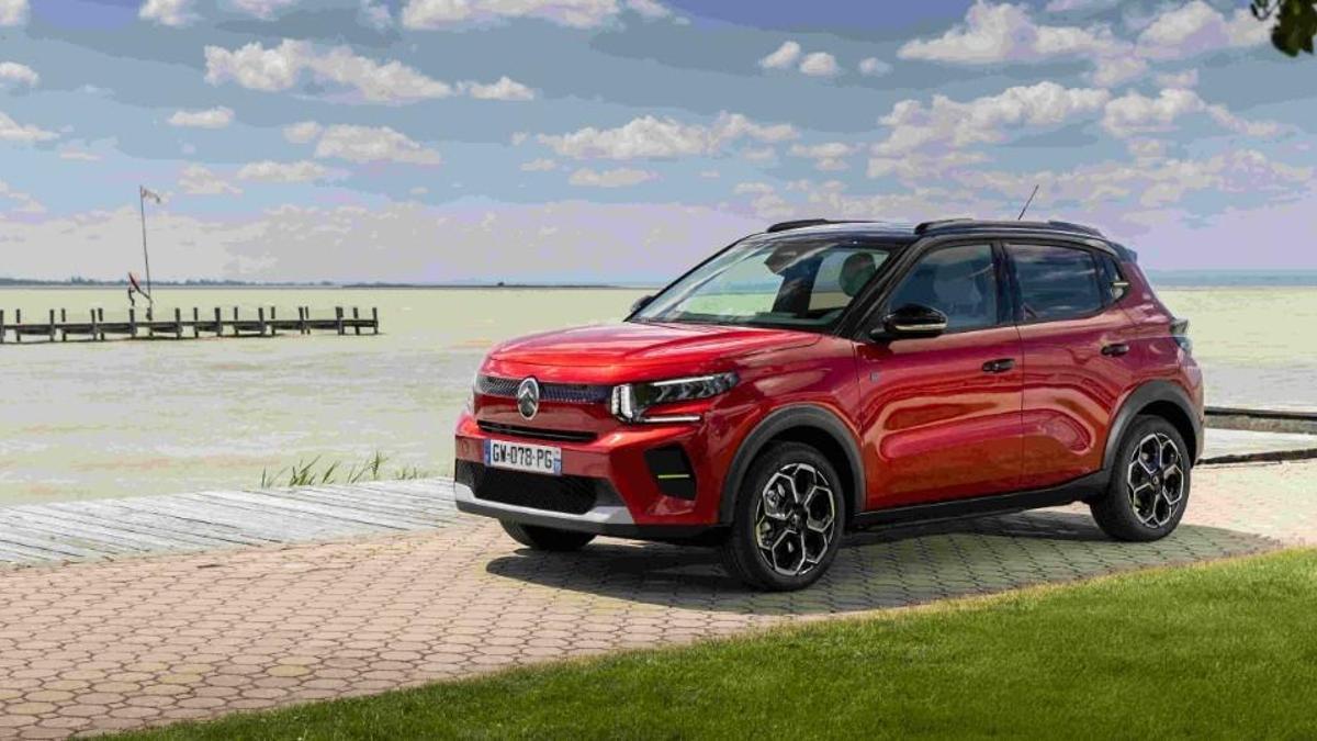 Stellantis ilk çeyrekte satışı yüzde 5 artırdı