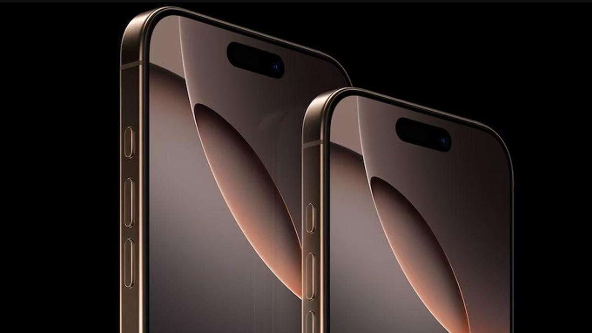 Standart iPhone 18’in donanım özellikleri düşürülebilir