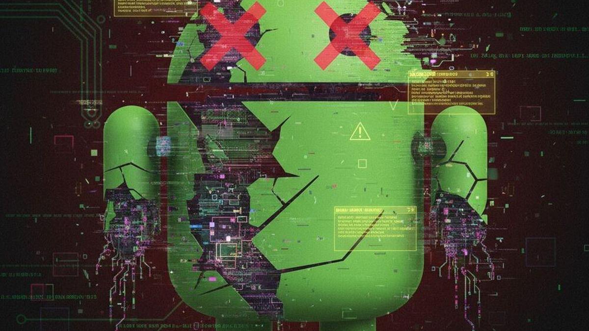 NGate zararlısı sinsi bir yöntemle geri döndü