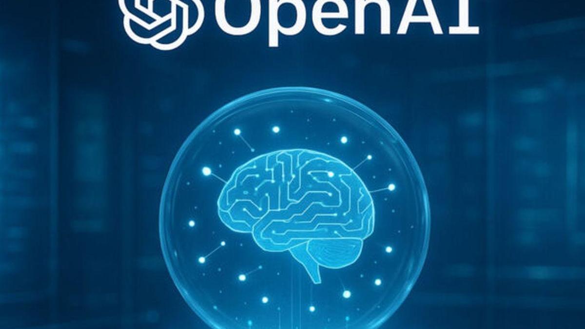 Yapay zeka sektöründe hareketlilik bitmiyor