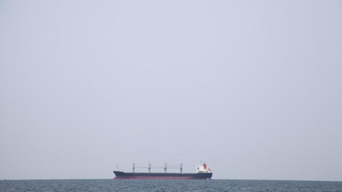 İran için iki kritik hesap! Suikast ve Hürmüz saldırısı...