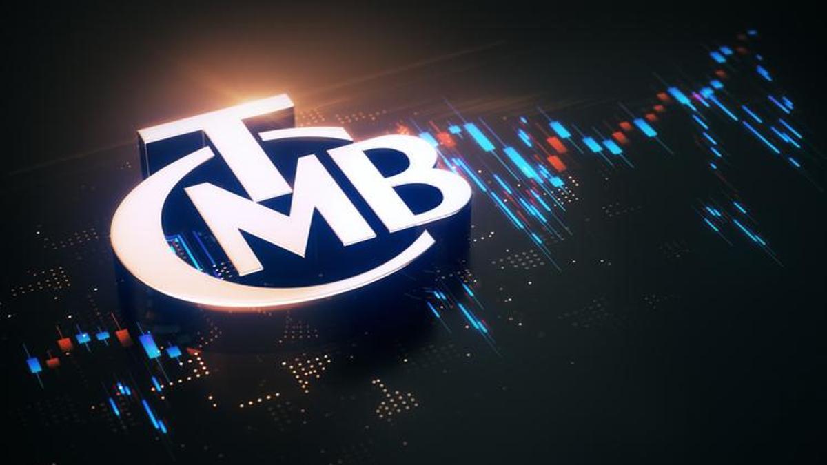 SON DAKİKA | Merkez Bankası rezervleri belli oldu