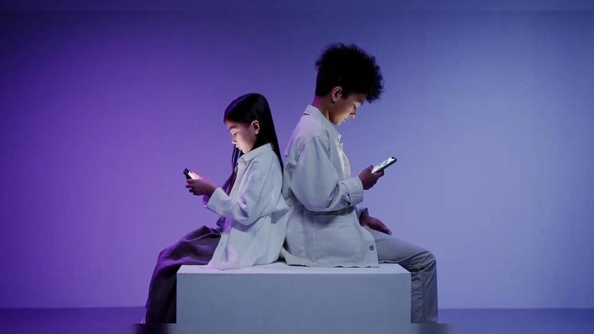 Norveç’ten sanal medya yasağı adımı