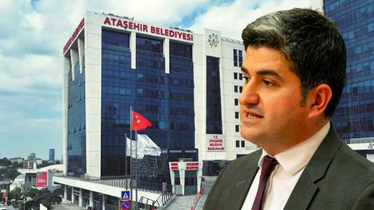 Tutuklanan Ataşehir Belediye Başkanı Onursal Adıgüzel'in ifadesi ortaya çıktı! 52 milyon liralık teminatın bozdurulduğu iddiasına yanıt verdi