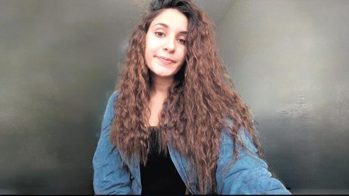 Gülistan Doku soruşturmasında Tunceli'de 2 hastane görevlisi gözaltına alındı