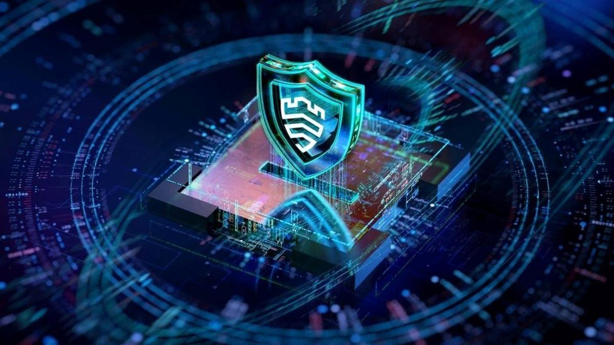 Tek platformda uçtan uca mobil yönetim