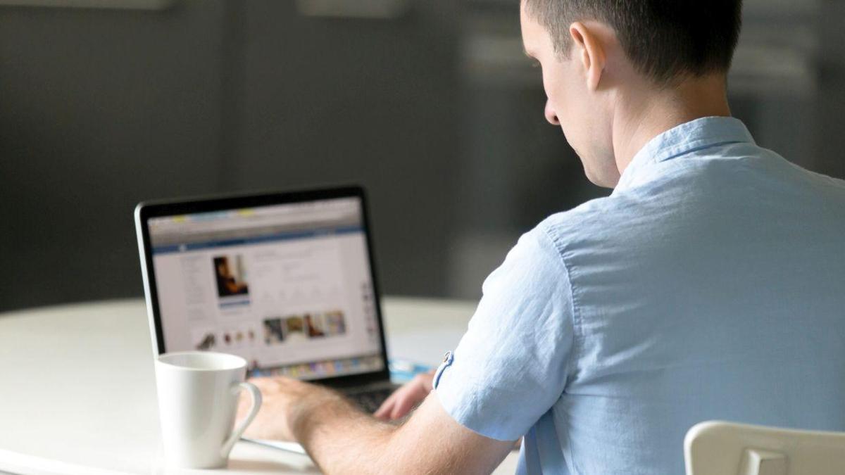 20 bin kullanıcının verilerini çaldı