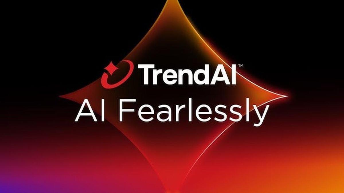 Siber güvenliği yeniden şekillendiriyor