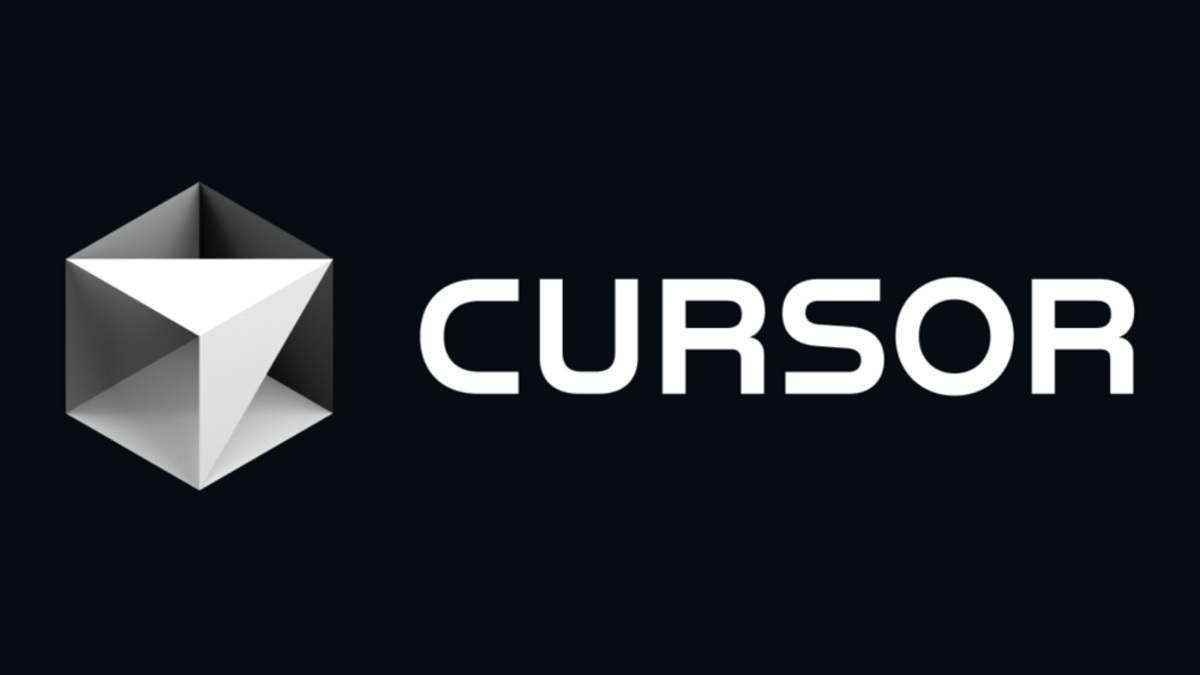 60 Milyar Dolara Cursor’ı satın alabilir