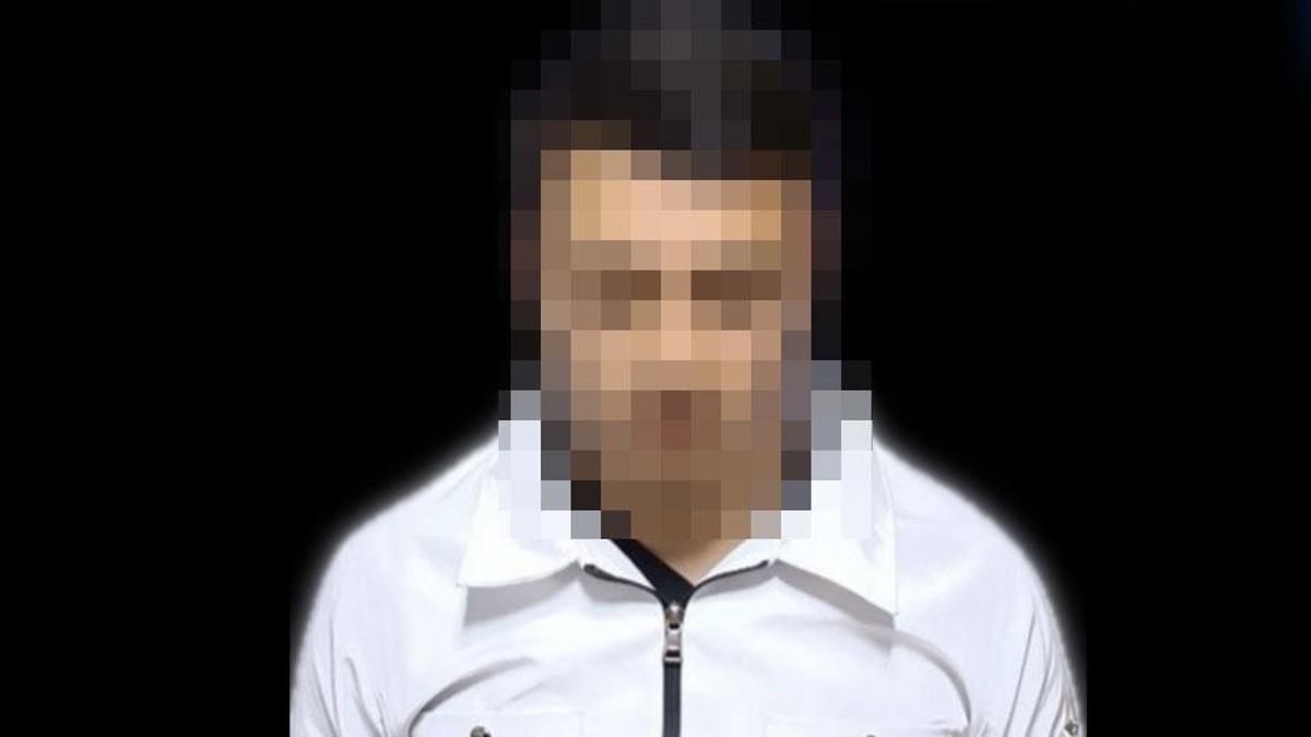 Beşiktaş'ta yakalandı: 17 yaşında 130 suç kaydı, 172 yıl hapis cezası çıktı