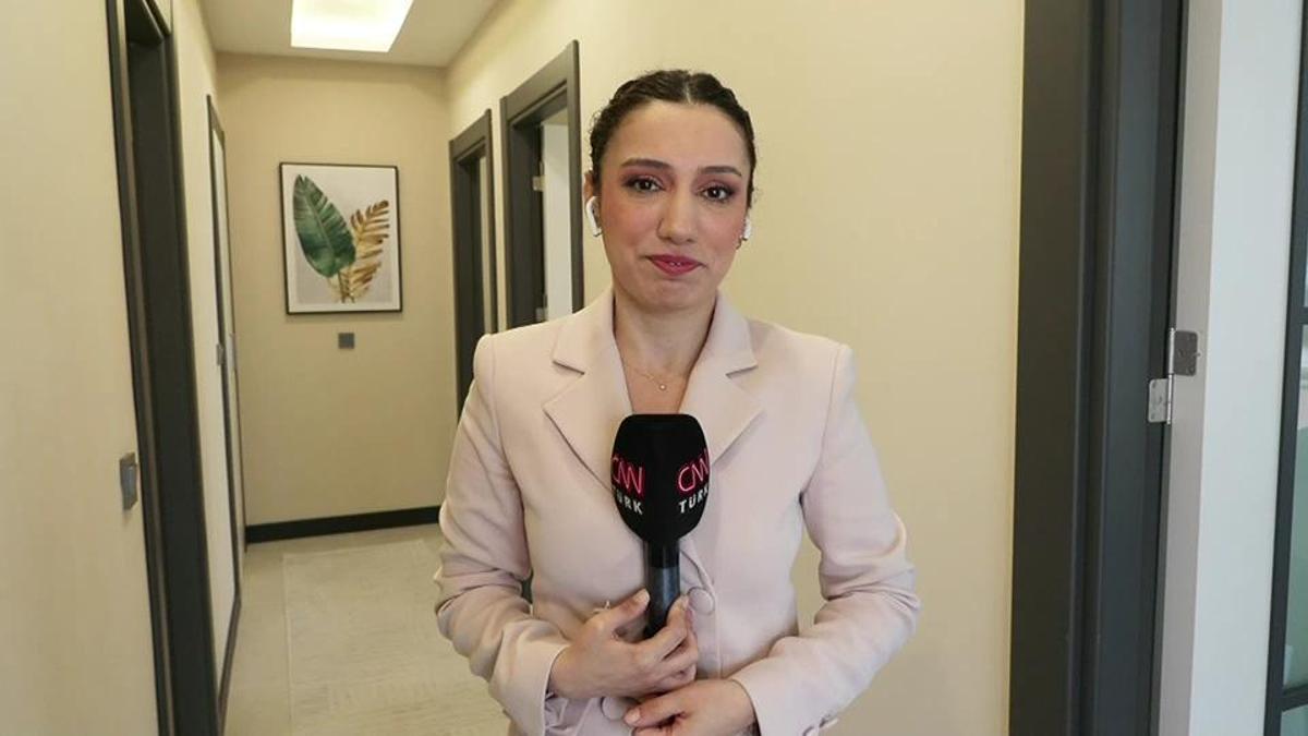 İşte kurası çekilecek İstanbul'daki TOKİ konutu