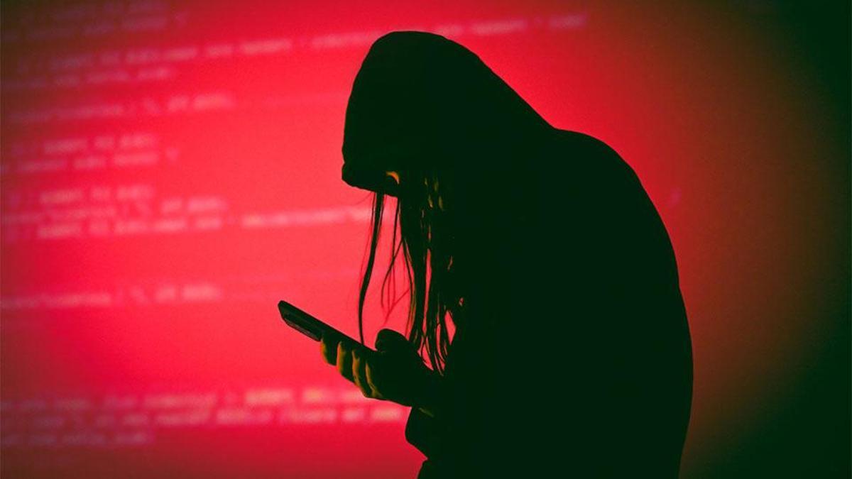 Yabancı sanal medyada büyük tehlike: Çocuklar hiç tanımadıkları kişilerle görüşüyor