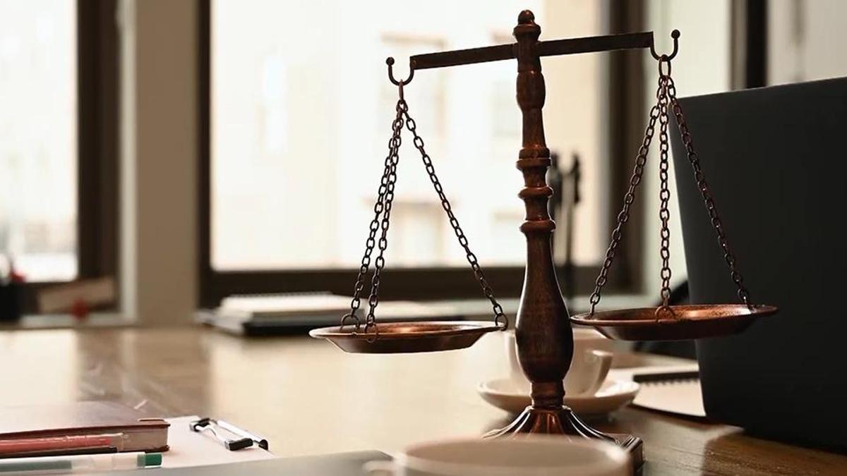 Faili meçhul dosyalar raftan iniyor