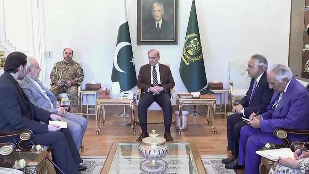 ABD-İran müzakerelerinde son durum ne?