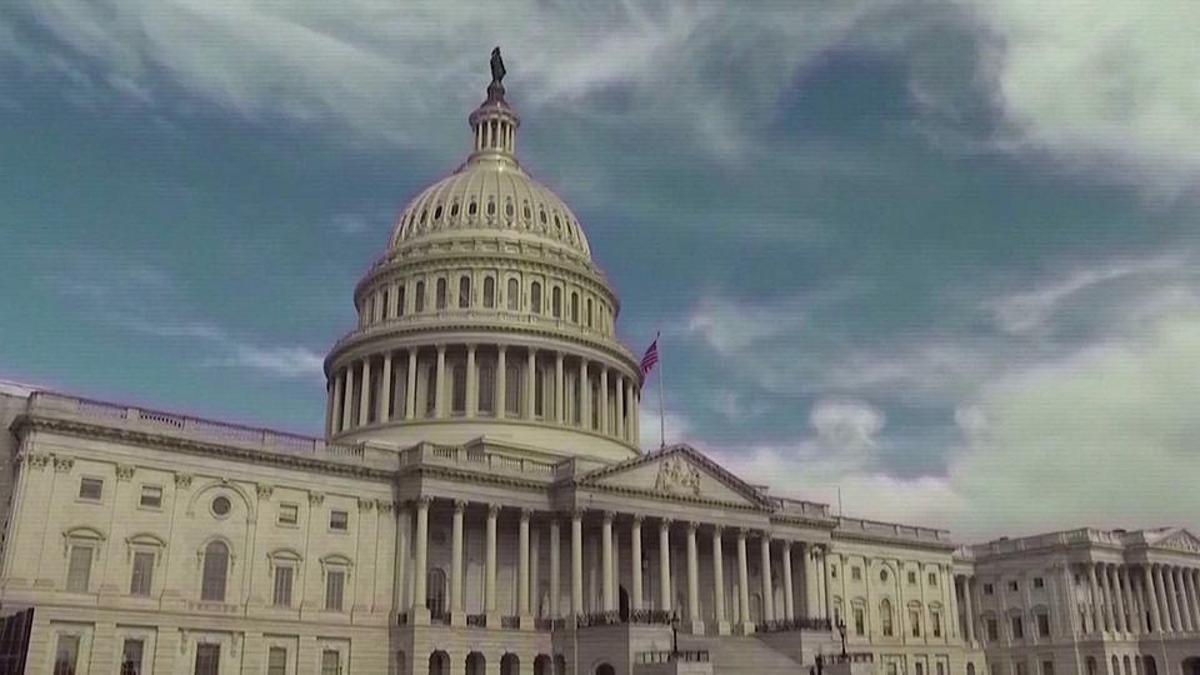 ABD’de idamda "kurşuna dizme" dönemi