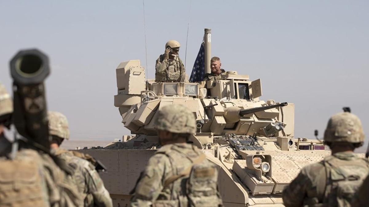 İran misillemesi ABD’ye pahalıya patladı! Trump'ın Körfez'deki zararı dudak uçuklattı