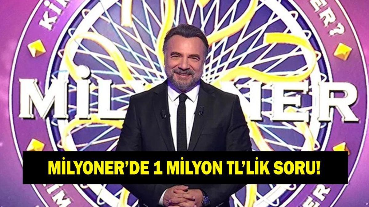 Türkiye A Milli Futbol Takımı tarihinde, bir milli maçta ‘hat trick’ yapan ilk futbolcu hangisidir?