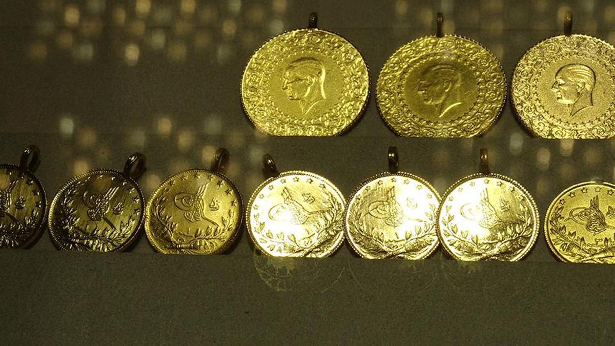 Piyasa yeni haftaya nasıl başlayacak?