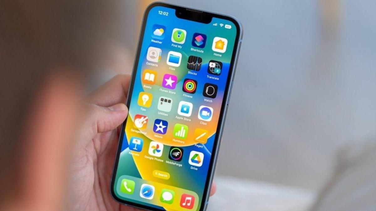 Apple, acil bir yama çıkarmak zorunda kaldı