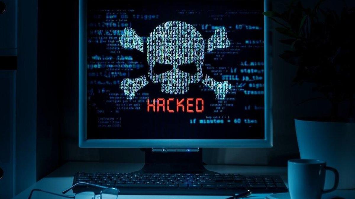 Siber suçlular yine boş durmadı