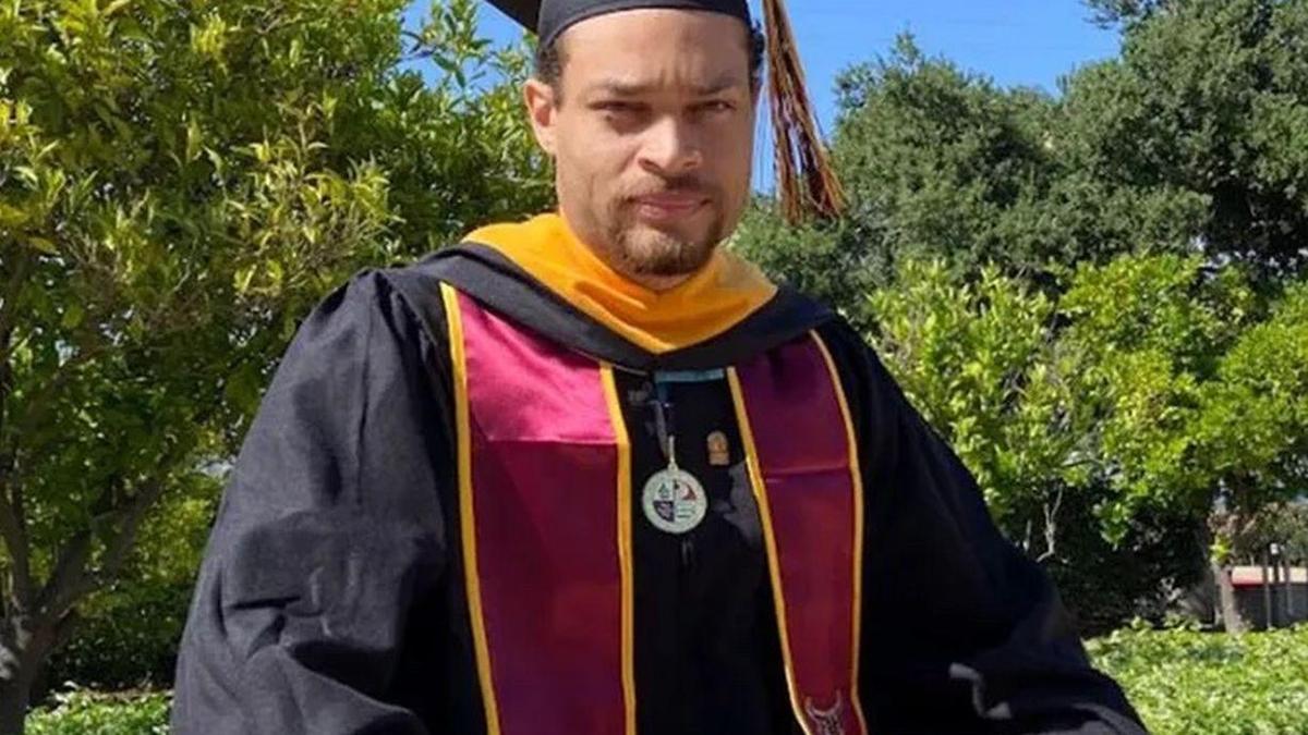 Suikastçısı oyun yapımcısı çıktı