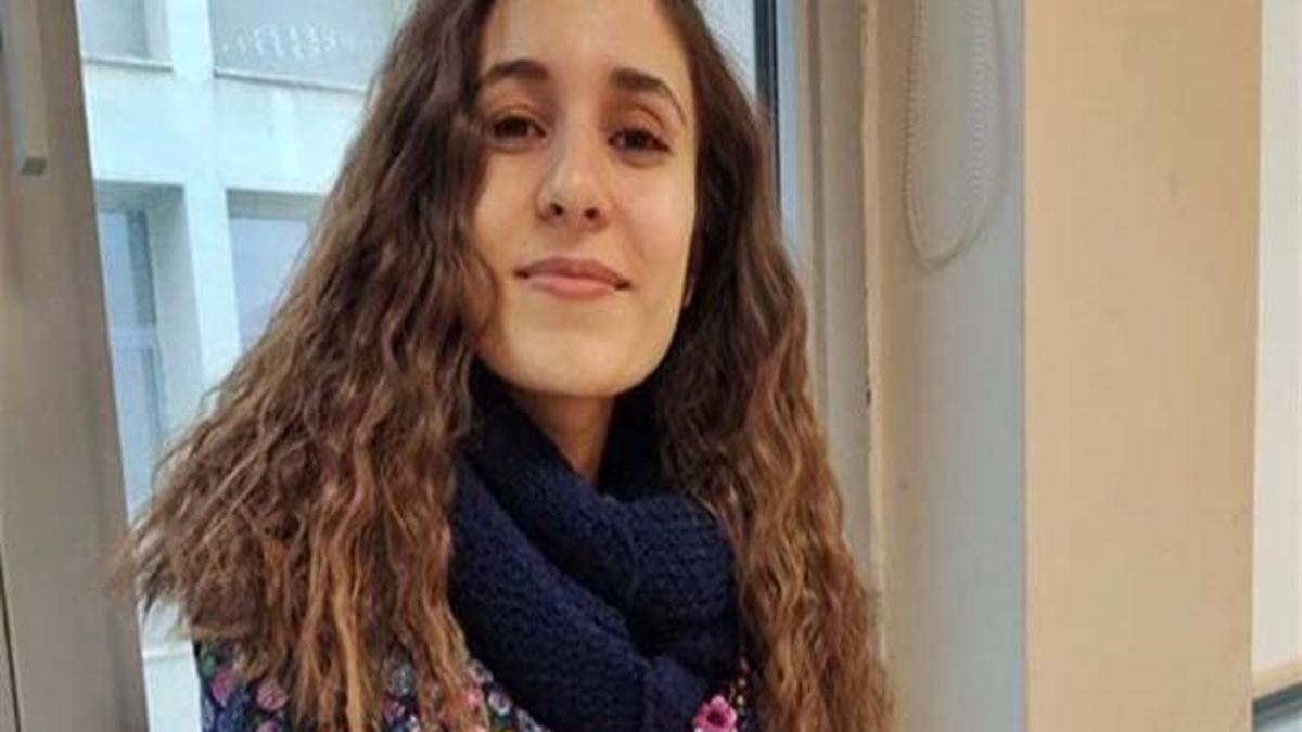 Gülistan Doku soruşturmasında kritik gelime: Dönemin il emniyet müdürü ifadeye çağrıldı