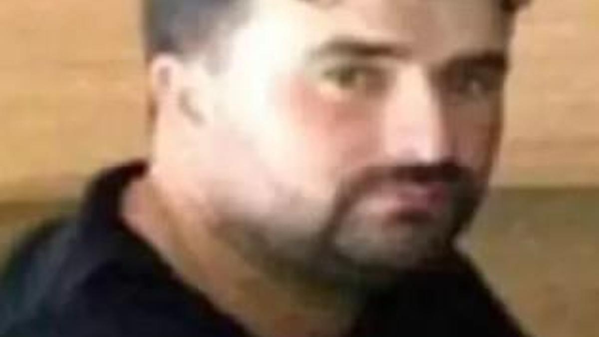 6 aylık hamile eşini öldüren sanığa indirimli cezayı Yargıtay yine bozdu