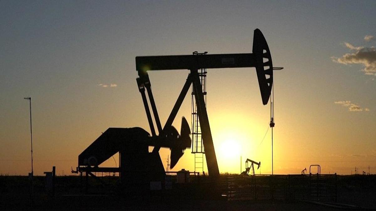 Savaş yine Çin'e yaradı! Trump böyle demiş ama...