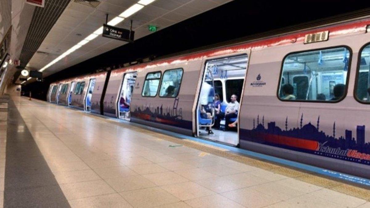 TAKSİM METROSU NE ZAMAN AÇILACAK? Taksim Metro Neden Kapalı? 27 Nisan 2026 Pazartesi Taksim Kabataş Metrosu Çalışma Saatleri