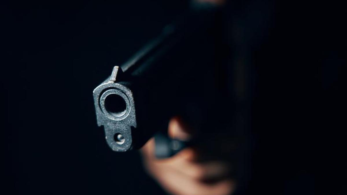 Çad’da 'su kuyusu kavgası' katliama dönüştü: 42 ölü!