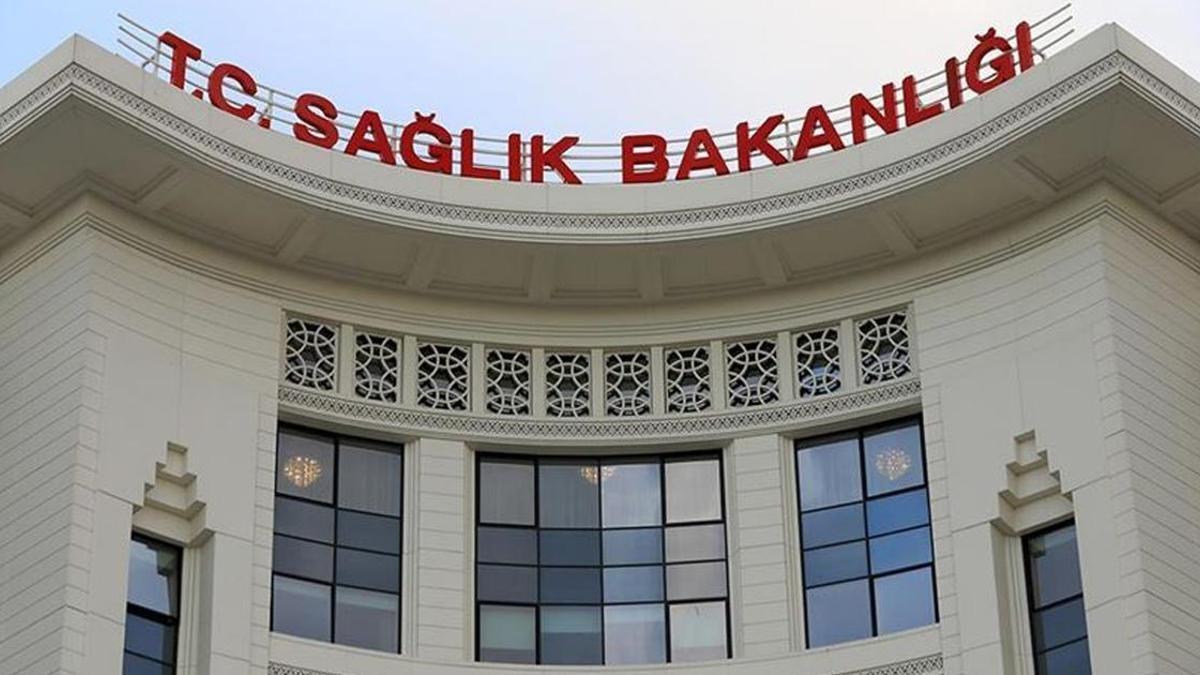 Sağlık Bakanlığı "hastanelerin satıldığına" dair iddiaları yalanladı