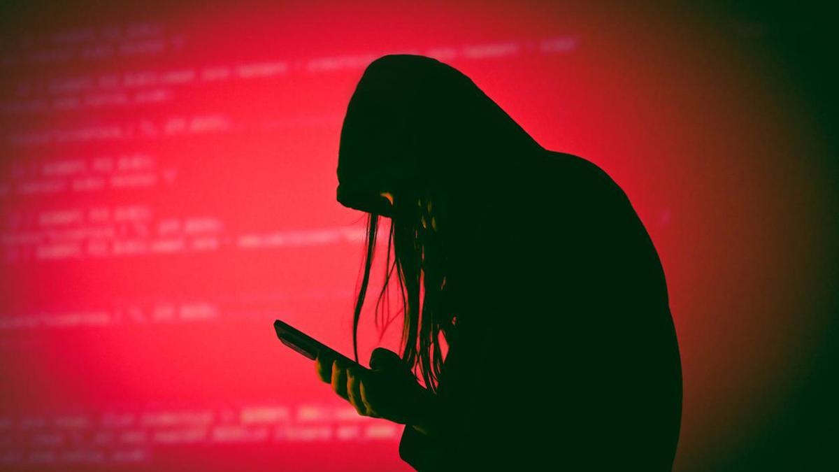 İnsanlık algoritmaya karşı!