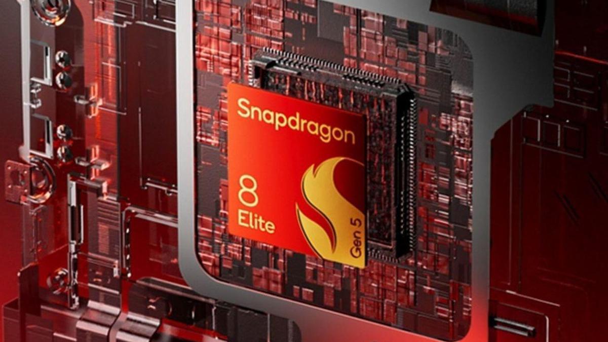 Qualcomm çiplerinde kritik bir zafiyet tespit edildi