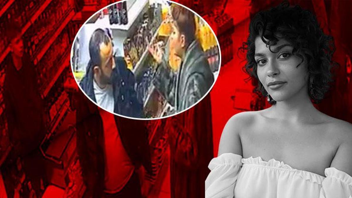 Başak'a ne oldu? Yer: İstanbul'un kalbi | Otel odasında ölü bulundu