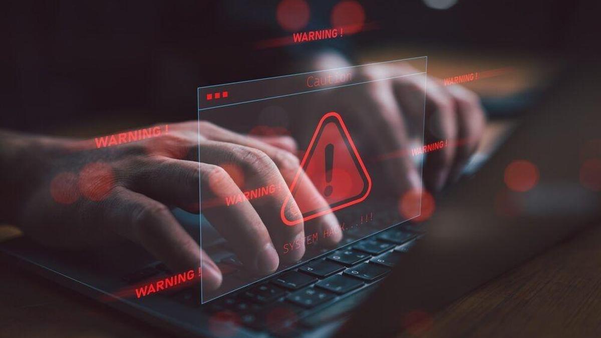 Breeze Cache, hackerların yeni hedefi hâline geldi