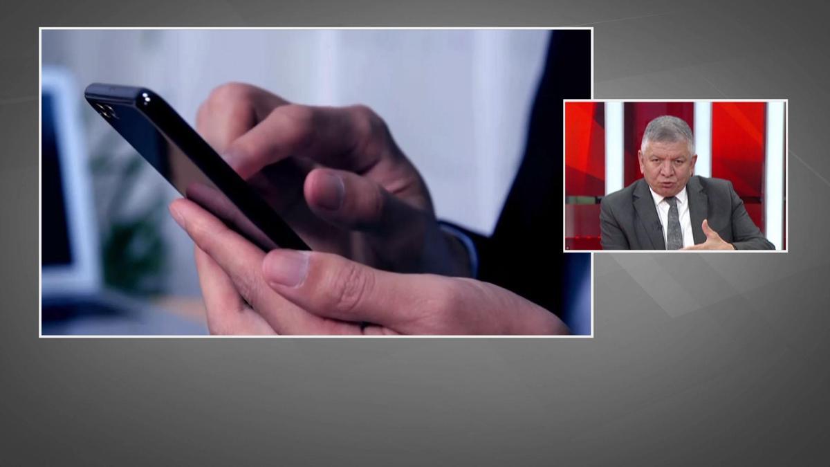 Sanal medya algoritmaları şiddeti körüklüyor mu?