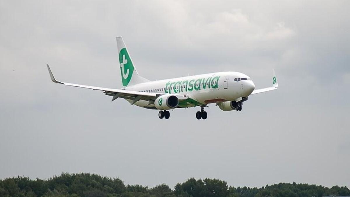 Avrupa’da jet yakıtı krizi derinleşiyor! Transavia France yaz döneminde uçuş iptallerine başladı