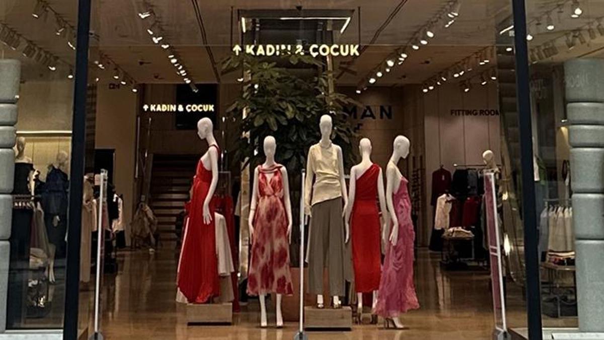 2026’da 10 yeni açılış ile hedef 80 mağaza