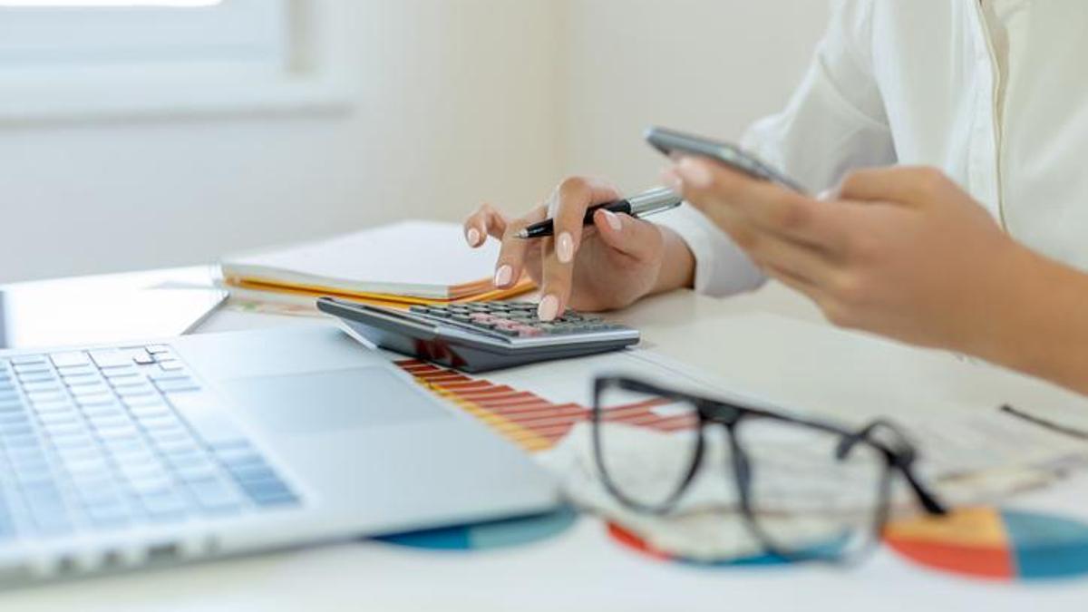 Kurumlar vergisinde geri sayım: Son gün 30 Nisan