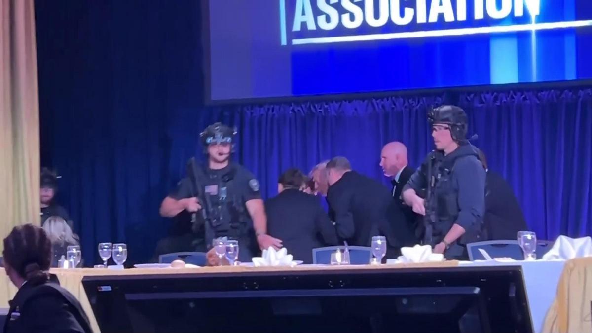 ABD’de komplo teorileri neden arttı?