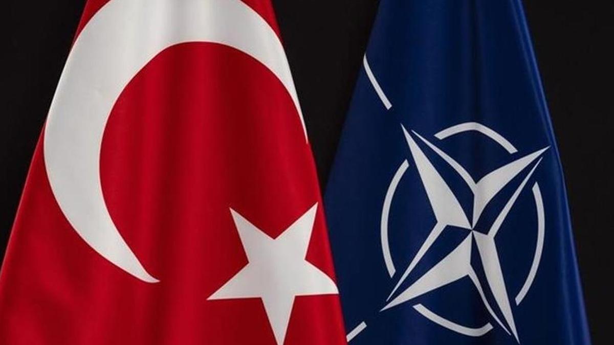 NATO zirvesi öncesi dikkat çeken açıklama: Gözler Ankara’da