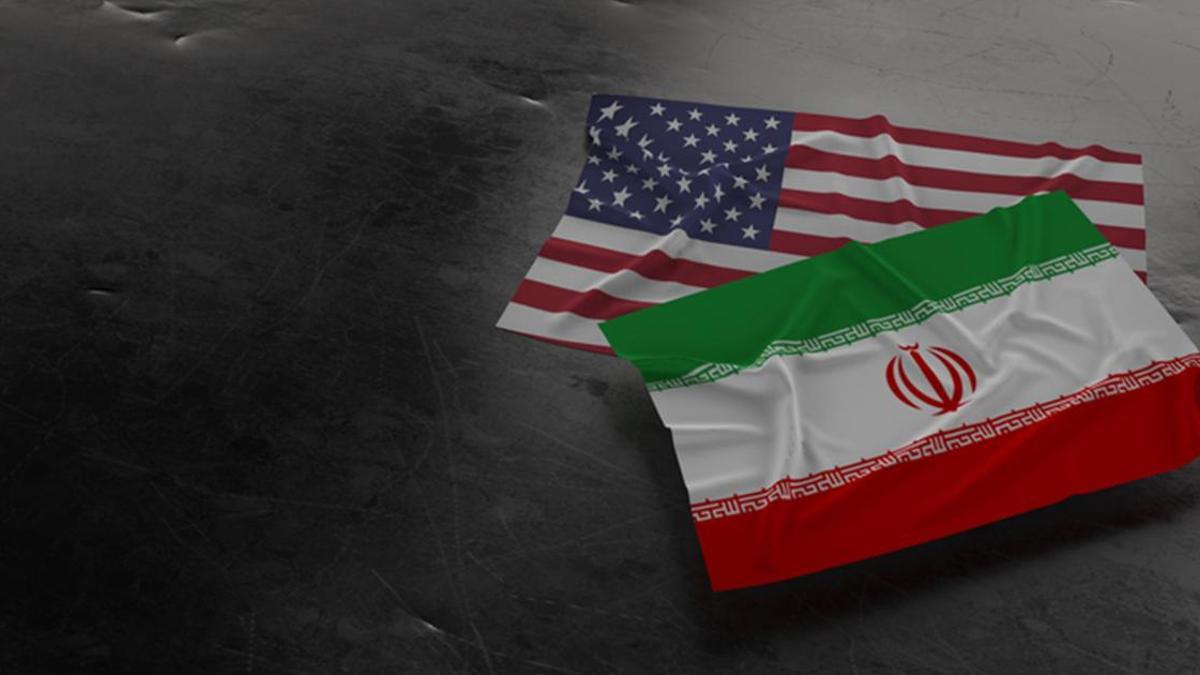 ABD’den İran’ın "gölge bankacılık" sistemine yaptırım: 35 kuruluş ve kişi yaptırım listesine alındı