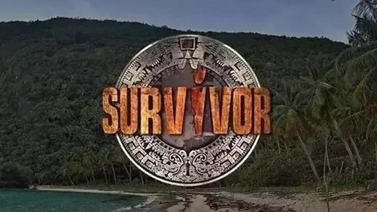 Survivor'da eleme adayı kim oldu? 28 Nisan Survivor'da dokunulmazlık oyununu kim kazandı?