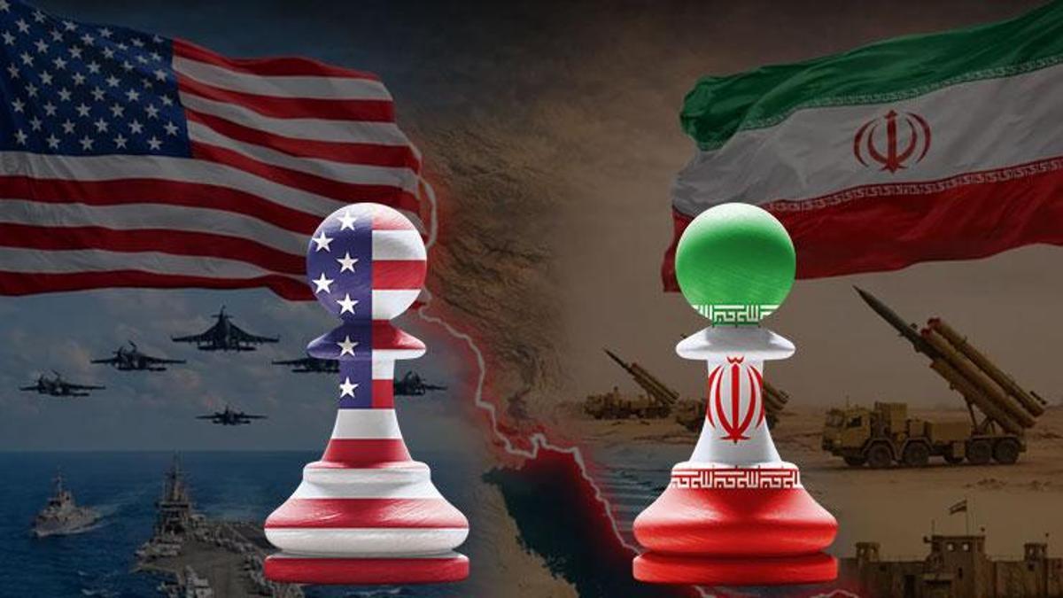 Müzakereler tıkandı! Savaşın görünmeyen yüzü: Psikoloji