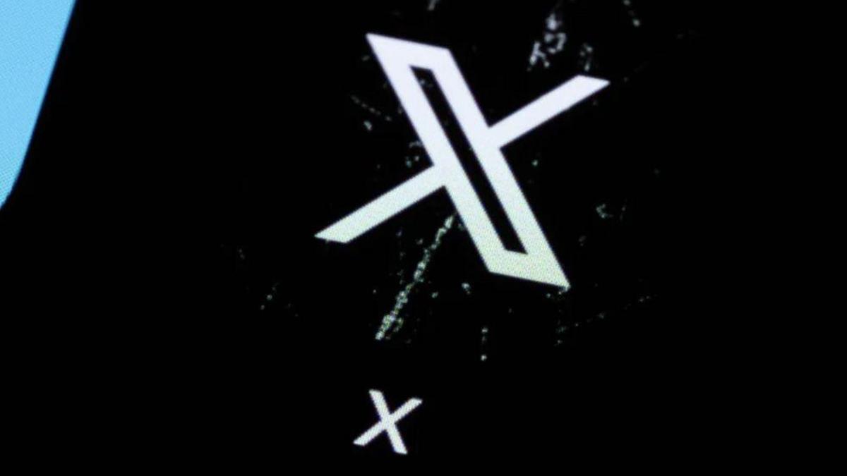 X topluluklar özelliğini kapatıyor