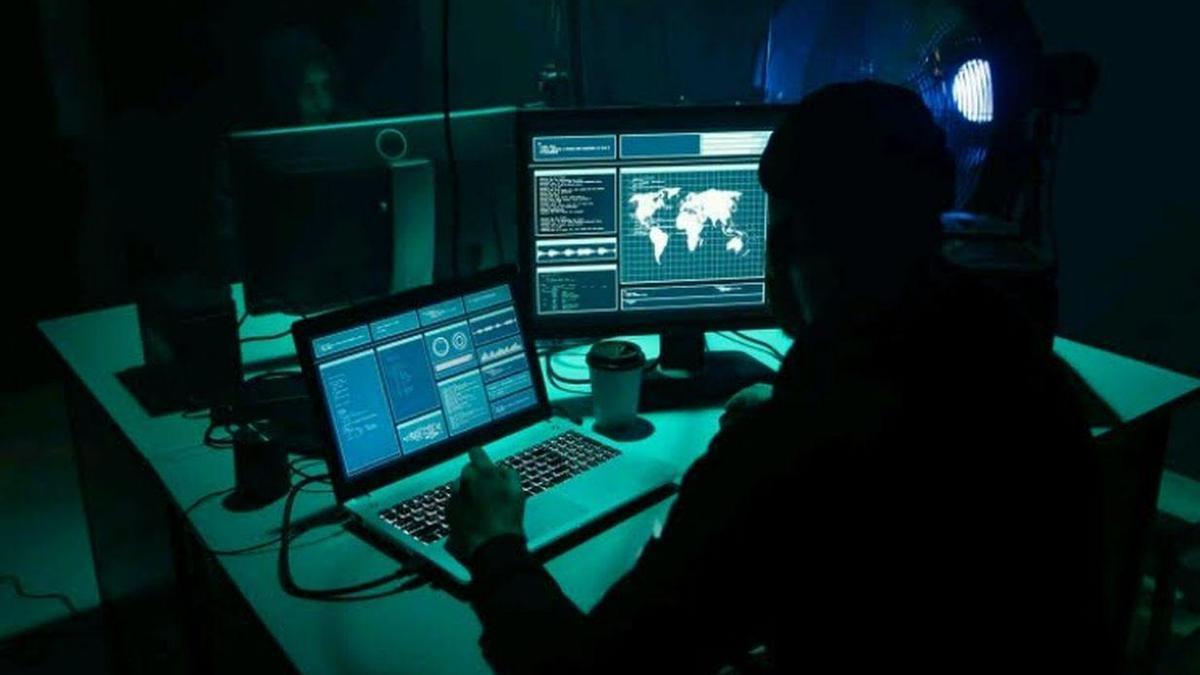 Vercel’deki siber güvenlik krizi giderek derinleşiyor